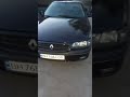 Ліфтбек Renault Safrane 1993 2.96 л. Автомат обл. Одеська, Одеса - Фото 1/15