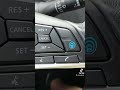 Внедорожник / Кроссовер Nissan Rogue 2018 2.49 л. Вариатор обл. Одесская, Одесса - Фото 1/21