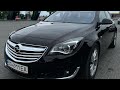 Универсал Opel Insignia 2015 1.96 л. Ручная / Механика обл. Тернопольская, Тернополь - Фото 1/20