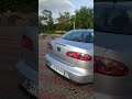 Седан SEAT Cordoba 2008 1.39 л. Ручная / Механика обл. Киевская, Белая Церковь - Фото 1/21