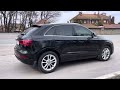 Позашляховик / Кросовер Audi Q3 2012 1.97 л. Автомат обл. Вінницька, Вінниця - Фото 1/21