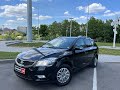 Універсал Kia Ceed 2010 1.6 л. Ручна / Механіка обл. Вінницька, Вінниця - Фото 1/21