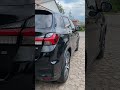 Позашляховик / Кросовер Mitsubishi Outlander Sport 2019 null_content л. Автомат обл. Запорізька, Запоріжжя - Фото 1/14