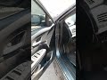 Седан Honda Accord 2012 2.36 л. Автомат обл. Киевская, Бровары - Фото 1/11