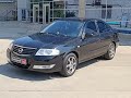 Седан Nissan Almera 2007 1.6 л. Ручная / Механика обл. Харьковская, Харьков - Фото 1/21