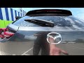 Внедорожник / Кроссовер Mazda MX-30 2021 null_content л. обл. Ровенская, Дубно - Фото 1/21