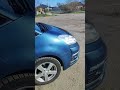 Мікровен Citroen C4 Picasso 2011 1.6 л. Робот обл. Івано-Франківська, Івано-Франківськ - Фото 1/21