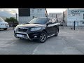 Позашляховик / Кросовер Hyundai Santa FE 2012 2.2 л. Автомат обл. Київська, Київ - Фото 1/21