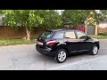 Внедорожник / Кроссовер Nissan Qashqai 2011 1.5 л. Ручная / Механика обл. Черкасская, Звенигородка - Фото 1/21