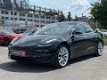 Седан Tesla Model 3 2019 null_content л. Автомат обл. Львівська, Львів - Фото 1/21