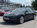 Седан Tesla Model 3 2019 null_content л. Автомат обл. Львовская, Львов - Фото 1/21