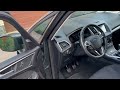 Мінівен Ford S-Max 2016 2 л. Ручна / Механіка обл. Житомирська, Житомир - Фото 1/21