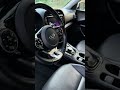 Позашляховик / Кросовер Kia Soul EV 2020 null_content л. Автомат обл. Київська, Київ - Фото 1/21