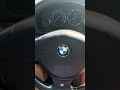 Седан BMW 5 Series 2001 3 л. Автомат обл. Закарпатская, Мукачево - Фото 1/21