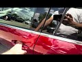 Позашляховик / Кросовер Peugeot 2008 2017 1.2 л. Автомат обл. Одеська, Одеса - Фото 1/21