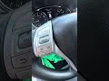 Внедорожник / Кроссовер Nissan Rogue 2016 2.49 л. Автомат обл. Киевская, Переяслав - Фото 1/21