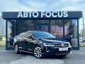 Седан Volkswagen Jetta 2015 1.4 л. Автомат обл. Київська, Київ - Фото 1/21