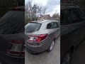 Универсал Renault Megane 2010 1.5 л. Ручная / Механика обл. Киевская, Киев - Фото 1/21