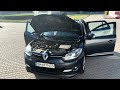 Универсал Renault Megane 2014 1.46 л. Робот обл. Киевская, location.city.hlevakha - Фото 1/21
