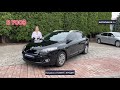 Універсал Renault Megane 2012 1.46 л. Ручна / Механіка обл. Київська, Біла Церква - Фото 1/21