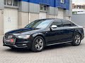 Седан Audi A4 2013 2 л. Автомат обл. Одесская, Одесса - Фото 1/21