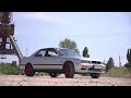 Седан Honda Legend 1994 3.2 л. Автомат обл. Черкаська, Черкаси - Фото 1/15