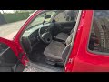 Седан Volkswagen Vento 1992 1.78 л. Ручная / Механика обл. Киевская, Киев - Фото 1/21