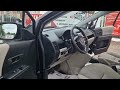 Минивэн Mazda 5 2005 1.8 л. Ручная / Механика обл. Львовская, Львов - Фото 1/21