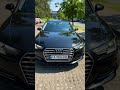 Седан Audi A4 2016 1.98 л. Автомат обл. Київська, Київ - Фото 1/19