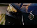 Седан Alfa Romeo Giulia 2016 2 л. Типтронік обл. Харківська, Харків - Фото 1/15