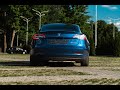 Седан Tesla Model 3 2022 null_content л. Автомат обл. Харьковская, Харьков - Фото 1/21