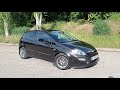 Хэтчбек Fiat Punto 2010 1.25 л. Ручная / Механика обл. Запорожская, Запорожье - Фото 1/18