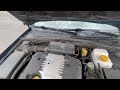 Седан Chevrolet Lacetti 2009 1.8 л. Автомат обл. Киевская, Киев - Фото 1/21