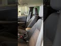 Универсал Opel Astra 2017 1.6 л. Ручная / Механика обл. Львовская, Львов - Фото 1/21