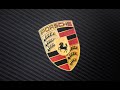 Внедорожник / Кроссовер Porsche Cayenne 2010 4.8 л. Автомат обл. Киевская, Киев - Фото 1/12