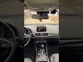 Седан Mazda 3 2018 2.49 л. Автомат обл. Киевская, Киев - Фото 1/10