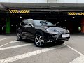 Внедорожник / Кроссовер Lexus NX 2019 2 л. Автомат обл. Киевская, Киев - Фото 1/21