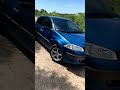 Хэтчбек Renault Megane 2003 1.6 л. Ручная / Механика обл. Львовская, Николаев - Фото 1/21