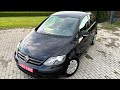 Хетчбек Volkswagen Golf Plus 2007 1.4 л. Ручна / Механіка обл. Хмельницька, Славута - Фото 1/21