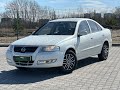 Седан Nissan Almera 2011 1.6 л. Ручная / Механика обл. Киевская, Киев - Фото 1/21