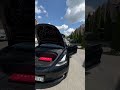 Седан Tesla Model 3 2019 null_content л. Автомат обл. Хмельницкая, Хмельницкий - Фото 1/21