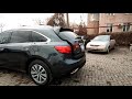 Внедорожник / Кроссовер Acura MDX 2014 3.5 л. Автомат обл. Днепропетровская, Кривой Рог - Фото 1/11