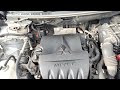 Седан Mitsubishi Lancer 2007 null_content л. Автомат обл. Львовская, Жолква - Фото 1/21