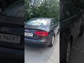 Седан Audi A4 2008 1.8 л. Ручна / Механіка обл. Київська, Київ - Фото 1/21