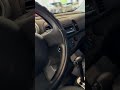 Хэтчбек Nissan Micra 2010 1.24 л. Автомат обл. Львовская, Львов - Фото 1/21