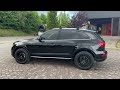 Внедорожник / Кроссовер Audi Q5 2015 2.97 л. Робот обл. Львовская, Львов - Фото 1/21