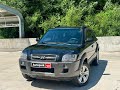 Позашляховик / Кросовер Hyundai Tucson 2006 2 л. Ручна / Механіка обл. Київська, Київ - Фото 1/21