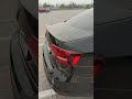 Седан Volkswagen Jetta 2015 1.8 л. Автомат обл. Харківська, Харків - Фото 1/19