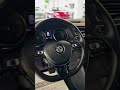 Внедорожник / Кроссовер Volkswagen Tiguan 2018 1.98 л. Автомат обл. Закарпатская, Ужгород - Фото 1/21