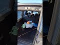 Универсал Dacia Logan MCV 2007 1.6 л. Ручная / Механика обл. Донецкая, Покровск (Красноармейск) - Фото 1/12